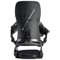 Arbor Pack Snowboard A-Frame + Fij 37 Arbor Pack Snowboard A-Frame + Fij -Glisshop b10dbead2a1dac5437d1dc0e4a03f5cb4fb4c722 H23ROMEBIN2268895 2