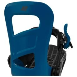 K2 Pack Snowboard Kandi + Fij -Glisshop b111a1b9e307bcf134101fefad5cbf40ea336da8 H24KDEUBIN405587 901 3