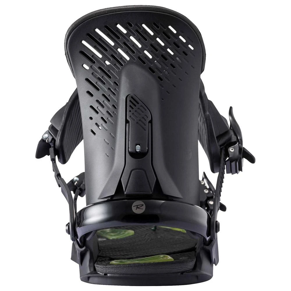 Fijaciones Snowboard Rossignol Cuda 4 Fijaciones Snowboard Rossignol Cuda - Imagen 2