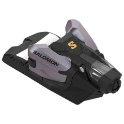 Salomon Pack Esquí Alpino Stance W 94 + Fij 40 Salomon Pack Esquí Alpino Stance W 94 + Fij -Glisshop b1605e7ab7b6ac7ba822202f9db6e18102a8d7bd H24SALOFIX384100 SALO0725424 902