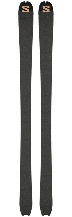 Esquís De Travesía Salomon Mtn 86 Pro -Glisshop b162e4f1698dceba14e791fb610b2fc3dbb54c07 H23SALOSKI254216 2