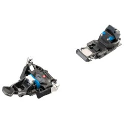 ELAN Pack Esquí Travesía Lynx 82 Ul + Fij 39 ELAN Pack Esquí Travesía Lynx 82 Ul + Fij -Glisshop b17a92b4c003686dfb8ff8946b14a6e7bbc15933 H23FRITFIX255739 FRIT0672278 0 1