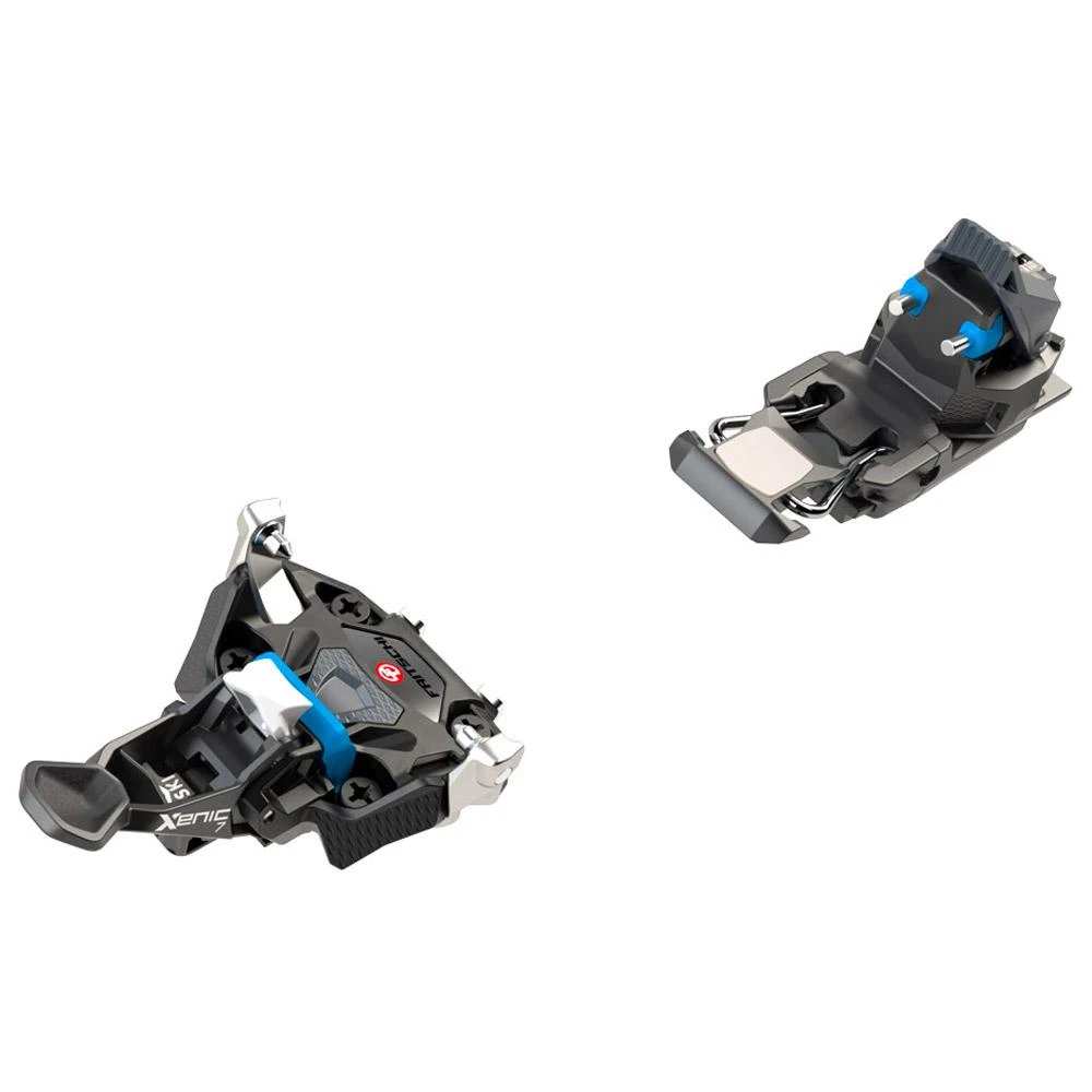 ELAN Pack Esquí Travesía Lynx 82 Ul + Fij 20 ELAN Pack Esquí Travesía Lynx 82 Ul + Fij - Imagen 18