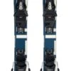 ELAN Pack Esquí Alpino Freeline Blue Shift + Fij 1 ELAN Pack Esquí Alpino Freeline Blue Shift + Fij -Glisshop b188a13590a9d1c87e308ce96bd6a58bc8493383 H22ELANSKI180792 0