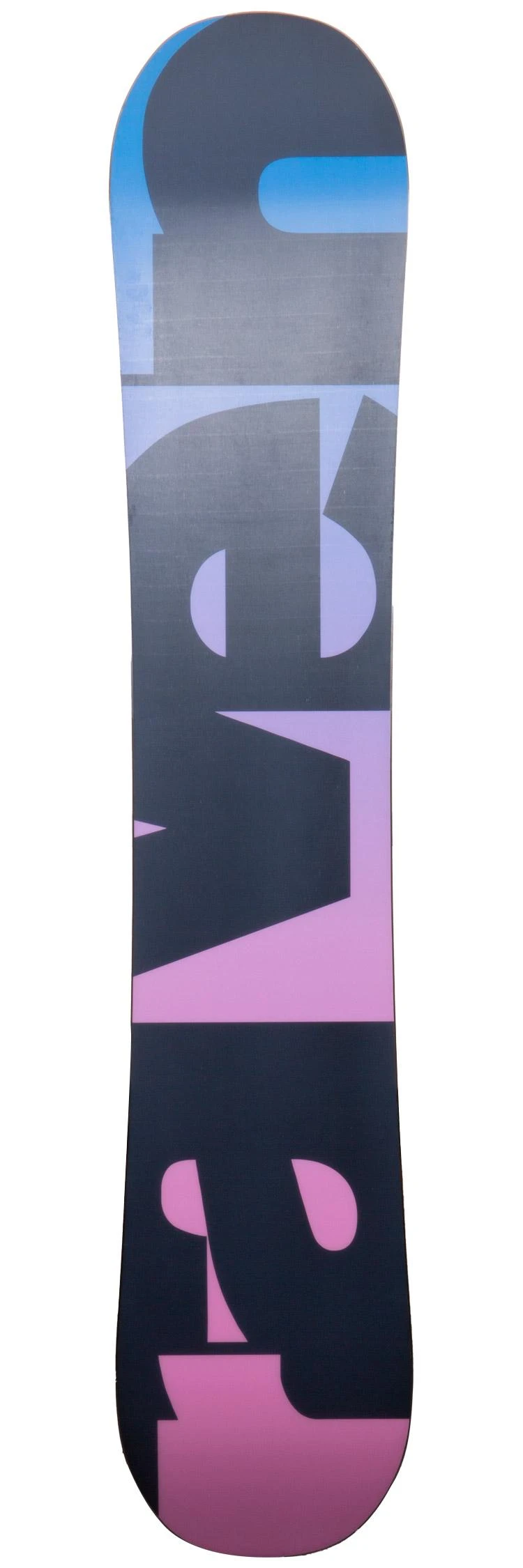 Tabla De Snowboard Raven Supreme 4 Tabla De Snowboard Raven Supreme - Imagen 2