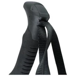 Bastones Camp Ski Track Noir 20 Bastones Camp Ski Track Noir -Glisshop b1bcef7b3f0edfc4741938b217f90850f840ff7d H22CAMPBAT198808 CAMP0786914 906