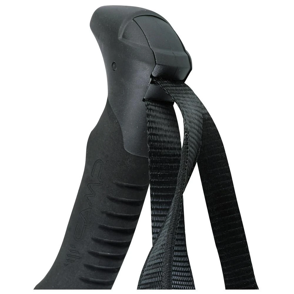 Bastones Camp Ski Track Noir 10 Bastones Camp Ski Track Noir - Imagen 8