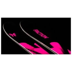 Esquís Faction Studio 1 -Glisshop b1c325e8e3b0f4a495f8ee2c99d8f5838db9ac5b H24FACTSKI389875 905