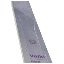 Esquís Volkl Kenja 88 21 Esquís Volkl Kenja 88 -Glisshop b1c5f9d142b1c35b408bab5beee89476ff920e09 H24VOLKSKI397717 904