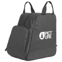 Funda Botas Picture Shoe Bag Freeze 13 Funda Botas Picture Shoe Bag Freeze -Glisshop b1f04333f9551b08a8474e005a41ec03b4ebb63c H19PICTACC6113433 PICT0808594 0