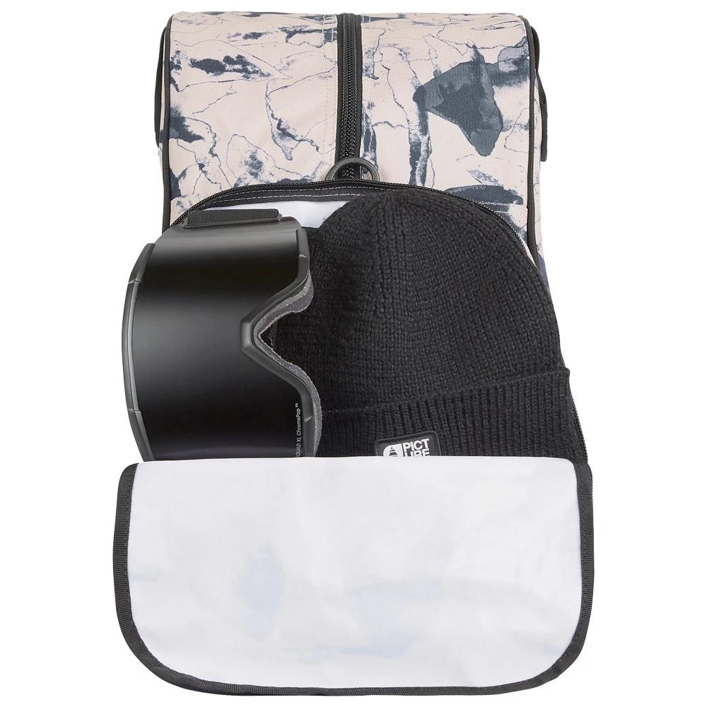 Picture Snow Bag 165 Cm Mood + 8 Picture Snow Bag 165 Cm Mood + - Imagen 6