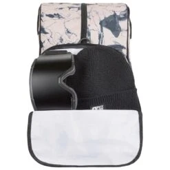 Picture Snow Bag 165 Cm Kalema + 13 Picture Snow Bag 165 Cm Kalema + -Glisshop b1f7a6a63e9e39868de0f9f79606367a5c8bacbd H19PICTACC6113433 PICT0808596 901 3