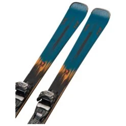 K2 Pack Esquí Alpino Disruption Sc Quikclik Free + Fij 19 K2 Pack Esquí Alpino Disruption Sc Quikclik Free + Fij -Glisshop b200a2114974663bd1eb63490c24c4eac31735ab H24KDEUSKI412424 901