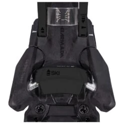 Fijaciones De Travesía Armada N Shift Mnc 13 B100 Black 7 Fijaciones De Travesía Armada N Shift Mnc 13 B100 Black -Glisshop b222052a463336a5fc9f1b1018daad6c7ef26979 VH20ARMAFIX002 2 2