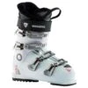 Botas De Esquí Rossignol Pure Comfort 60 White Grey 2 Botas De Esquí Rossignol Pure Comfort 60 White Grey -Glisshop b22ed4119acb56f960df78be908d64170d49bc12 H24ROSSCHA385713 0