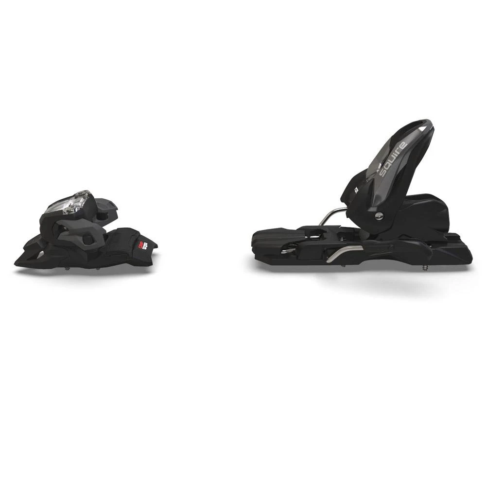 LINE Pack Esquí Alpino Ruckus + Fij 10 LINE Pack Esquí Alpino Ruckus + Fij - Imagen 8