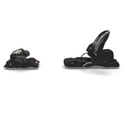 ELAN Pack Esquí Alpino Ripstick 86 TW Junior + Fij -Glisshop b22f4b9f5e6d65087bc047cfa96a30337beb34f3 H22MARKFIX184170 MARK0492866 2