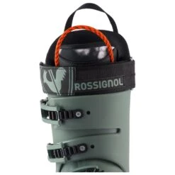 Botas De Esquí Rossignol Alltrack 130 Hv Gw Lichen Green 12 Botas De Esquí Rossignol Alltrack 130 Hv Gw Lichen Green -Glisshop b251eff2f8a580ba2d201ee53dfdf3a44504e713 H24ROSSCHA385687 901