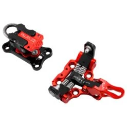 MOVEMENT Pack Esquí Travesía Race Pro 66 Ski + Fij 35 MOVEMENT Pack Esquí Travesía Race Pro 66 Ski + Fij -Glisshop b259a4294cedb158aa02e972630b5ae5f7187fda H24PLUMFIX396633 PLUM0109614 0