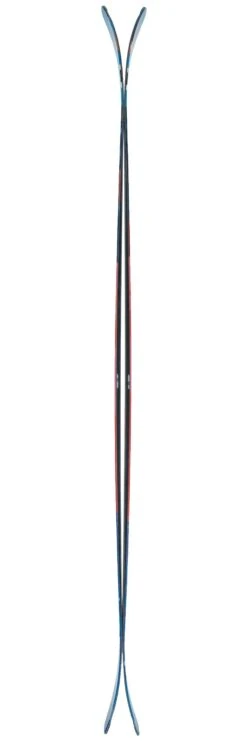 Armada Pack Esquí Alpino Arv 100 + Fij 24 Armada Pack Esquí Alpino Arv 100 + Fij -Glisshop b29559ce820b82c68dfc0147030137bbef90f075 H24ARMASKI388305 3