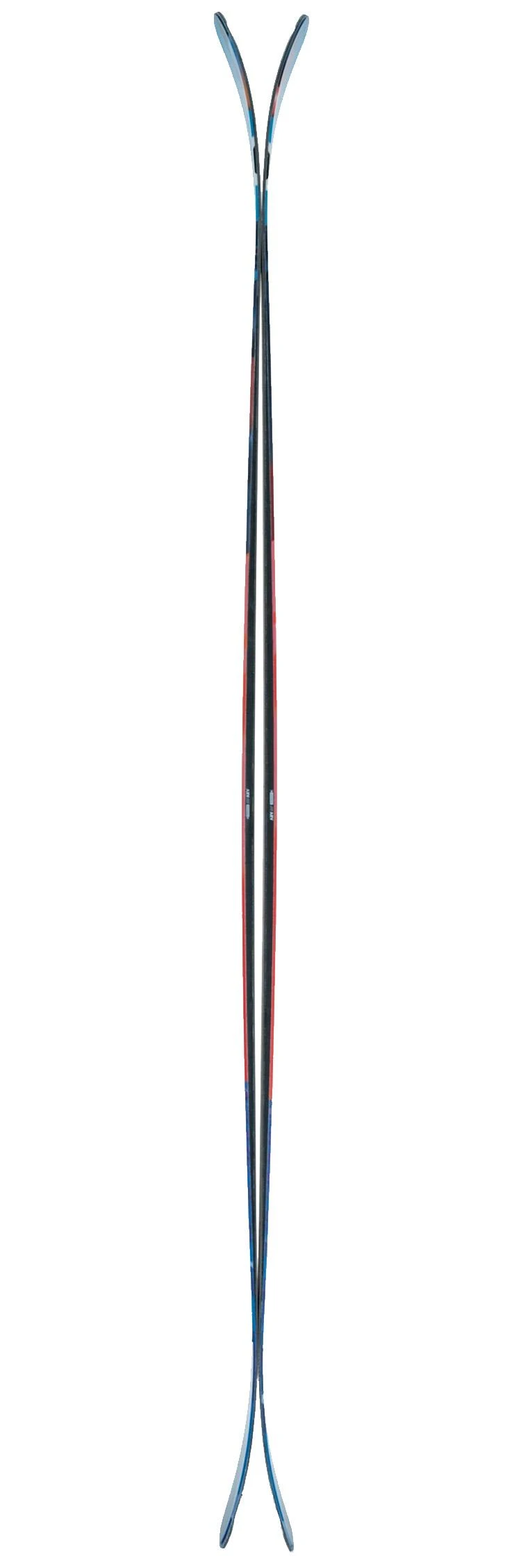 Armada Pack Esquí Alpino Arv 100 + Fij 5 Armada Pack Esquí Alpino Arv 100 + Fij - Imagen 3