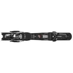 Atomic Pack Esquí Alpino Redster Q9 Revoshock S + Fij 13 Atomic Pack Esquí Alpino Redster Q9 Revoshock S + Fij -Glisshop b2a70dcf31ce20774a3dba60e751c8bff5d962e8 H23ATOMFIX263646 ATOM0621912 7