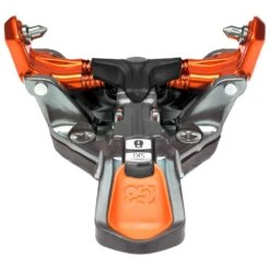 Fijaciones De Travesía G3 Ion 10 85 Mm -Glisshop b2c1c5dbe1f950b80f947ebfba4eb8ab49ef6dd0 H23GTR3FIX252427 GTR30648665 901 1