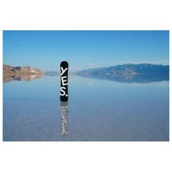 Yes! Pack Snowboard Women's Basic + Fij -Glisshop b2e0c9400f3b4fb45bd51a3b593b3ceb7c4758ba H24YESSBOA389205 903