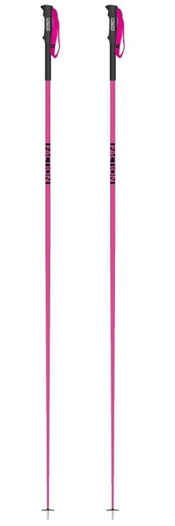 Bastones Faction Pink