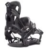Fijaciones Snowboard Flow NX2 Hybrid Black -Glisshop b3033878e733a6ca3fb2beadd7eb2acfe56cadfe H24FLOWBIN3392175 0 2