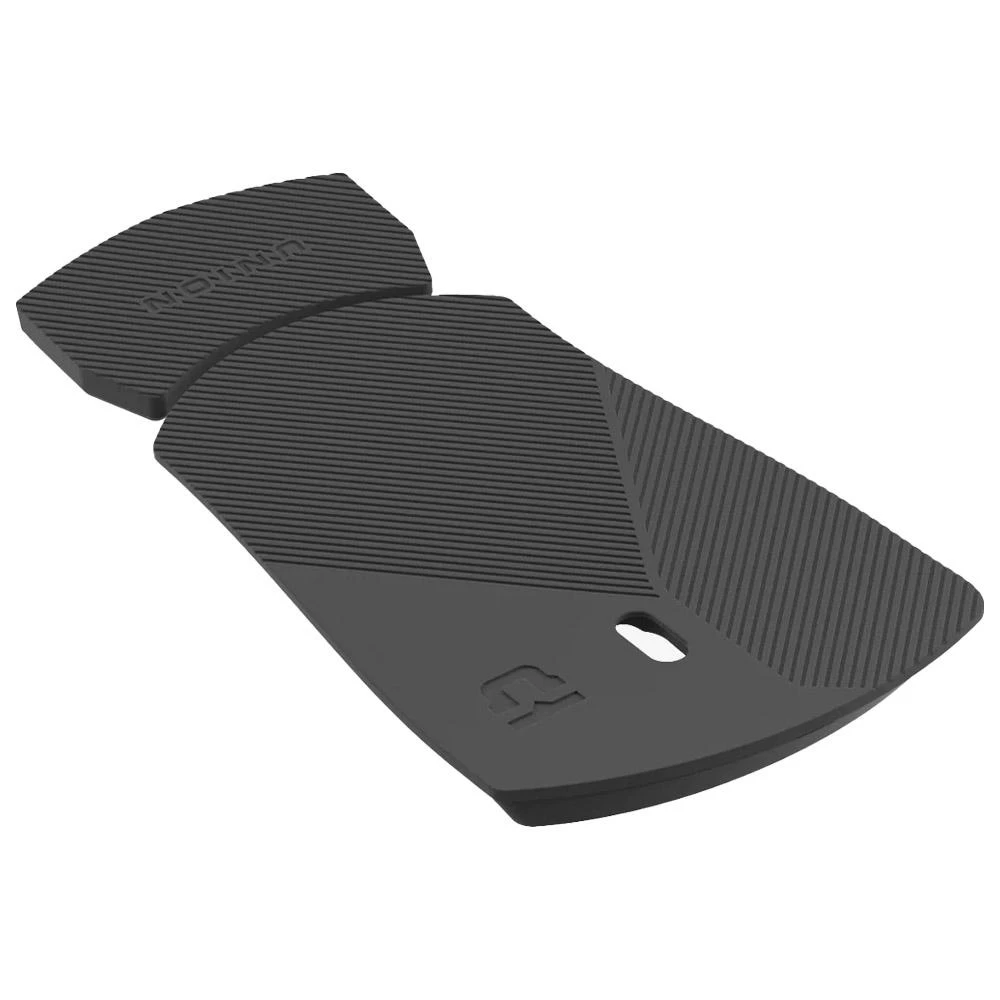 Fijaciones Snowboard Union Force Black 8 Fijaciones Snowboard Union Force Black - Imagen 6