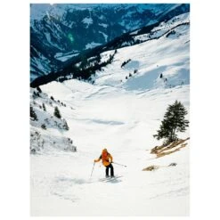 Esquís De Travesía Volkl Rise Above 88 -Glisshop b34879b4cb003c0b5577d5e1d0be698697edffda H23VOLKSKI215514 907 1