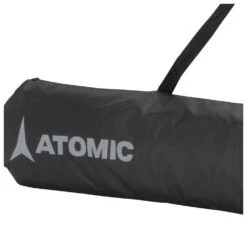 Funda Esquí Atomic A Sleeve Black Grey -Glisshop b357ac32c9cc765988d2847b1d1f359ea838700b H22ATOMACC194238 ATOM0554512 10