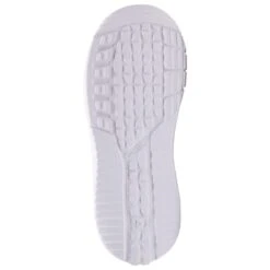 Botas DC Lotus Brown Off White 16 Botas DC Lotus Brown Off White -Glisshop b36416b1618c16e367e15d823e60ea41ac43c08e H23DCUSBOO3326740 9