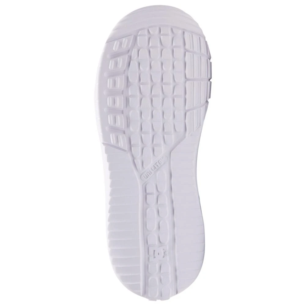 Botas DC Lotus Brown Off White 9 Botas DC Lotus Brown Off White - Imagen 7