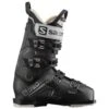 Botas De Esquí Salomon S/Pro 120 Gw Black Rainy Day -Glisshop b366009b85233f776c380114f2bc05df2c64cb5f H23SALOCHA369029 0