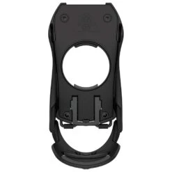 Fijaciones Snowboard Union Charger Black 11 Fijaciones Snowboard Union Charger Black -Glisshop b39c2b8cf39c709b884cf0cfb5a26fbedf598079 H23UNIOBIN2264803 7