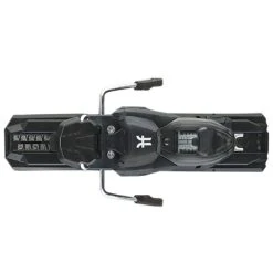 FACTION Pack Esquí Alpino Dancer 2 Pm + Fij -Glisshop b3aab663ea7dcdd9e06ad283214ec2f0f8d22773 H21FACTFIX208145 FACT0592155 1