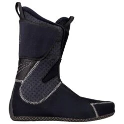 Botas De Esquí De Travesía Scott Orbit White -Glisshop b3aec33315351856d0c566346b0d13a661afea11 H24SCOTCHA398137 901