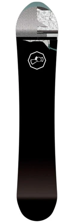 Capita Pack Snowboard The Navigator + Fij 25 Capita Pack Snowboard The Navigator + Fij -Glisshop b3b2bd78be0507831a1008b5924889d108bec561 H24CAPIBOA413125 CAPI0843118 2