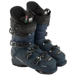 Botas De Esquí Lange Shadow 100 Mv Gw -Glisshop b3b2c05bee94e936619104bd7b59aec5bb1daffd H24DYNSCHA397422 4