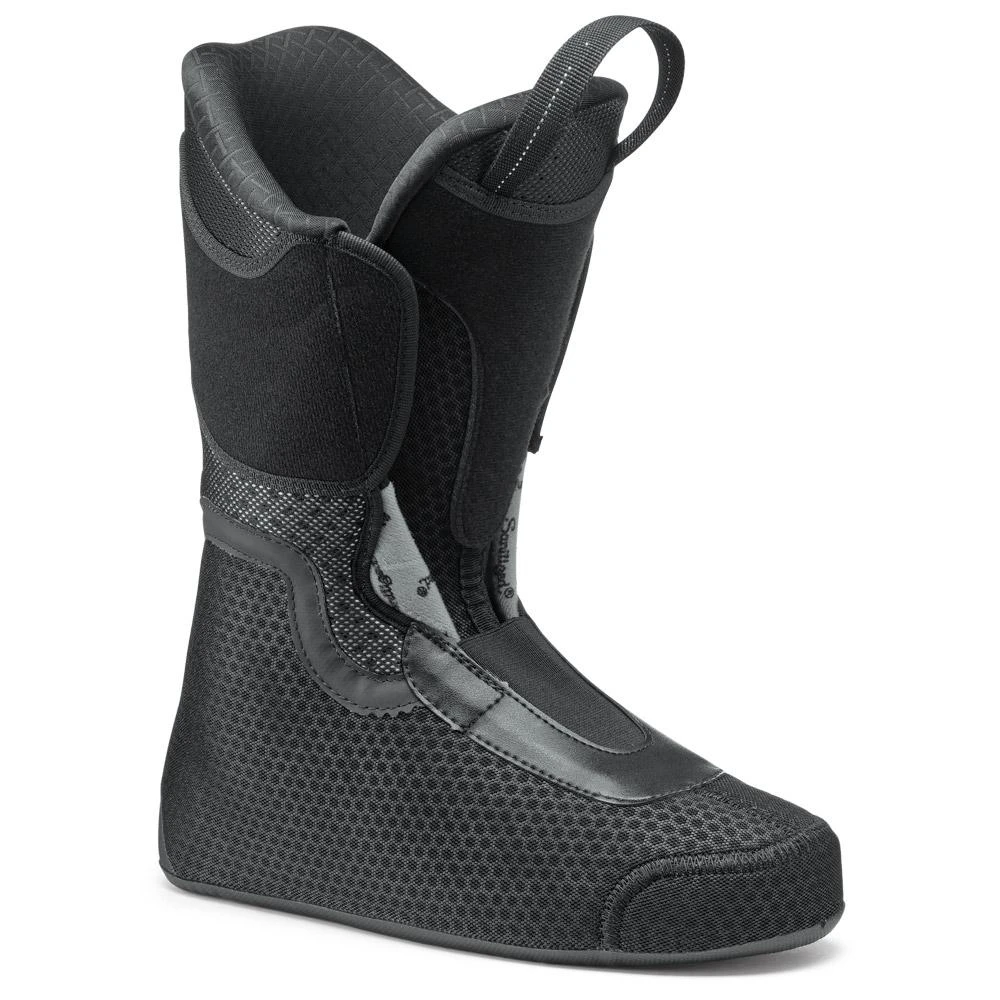 Botas De Esquí De Travesía Tecnica Zero G Tour W Cool Grey 7 Botas De Esquí De Travesía Tecnica Zero G Tour W Cool Grey - Imagen 5