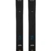 Esquís De Travesía Dynastar M-Grand Mont 2 Esquís De Travesía Dynastar M-Grand Mont -Glisshop b3d711e264165ca870c673f1b55ed1646a8097f2 H23DYNSSKI262288 0