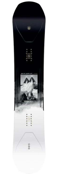 Tabla De Snowboard Capita Super Doa -Glisshop b405e891b82341e73f80e4cc8ca93c021fc14fc9 H24CAPIBOA413112 CAPI0842961 0