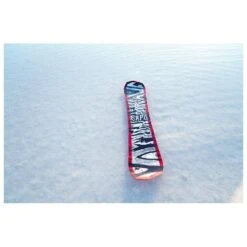 Yes! Pack Snowboard Greats Uninc. + Fij 37 Yes! Pack Snowboard Greats Uninc. + Fij -Glisshop b44288247aded8f0d33e31b0c8f17cb0cc041e7e H24YESSBOA389195 913