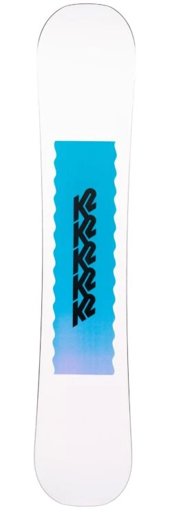 K2 Pack Snowboard Dreamsicle Design + Fij 24 K2 Pack Snowboard Dreamsicle Design + Fij -Glisshop b46c12da4446cadb2075b7bc3862edf1793fa1cd H23KDEUBOA266597 2