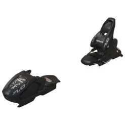 K2 Pack Esquí Alpino Juvy 7.0 Fdt Jr + Fij 15 K2 Pack Esquí Alpino Juvy 7.0 Fdt Jr + Fij -Glisshop b48cb74c85ee1c70a987e6b9def23c81f1c75346 VH20K2FIX008 0 2