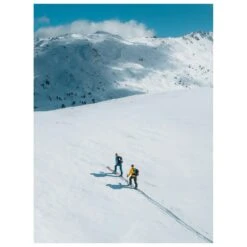 LINE Pack Esquí Travesía Vision 98 + Fij -Glisshop b4b1425f635b30152d7087ea7d67b4972faa135d H23MARKFIX244884 MARK0672001 905