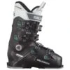 Botas De Esquí Salomon Select 70 W Wide Black Spearmint White 1 Botas De Esquí Salomon Select 70 W Wide Black Spearmint White -Glisshop b4b659033df776e9d1fa0351611e901b0ab57a06 H24SALOCHA379754 0