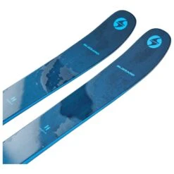 Esquís Blizzard Hustle 9 -Glisshop b4b94f4045431035703c4ff7059e0be8b179a1a6 H23BLZRSKI215340 901